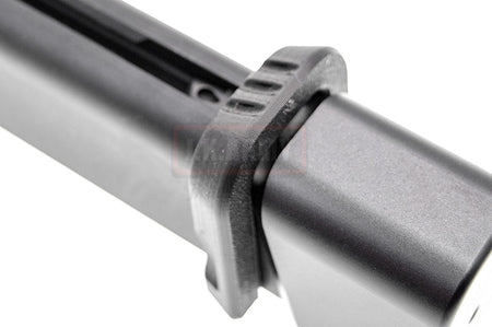 Revanchist Airsoft Magazine Spring Holder for G Model Series GBB Pistol