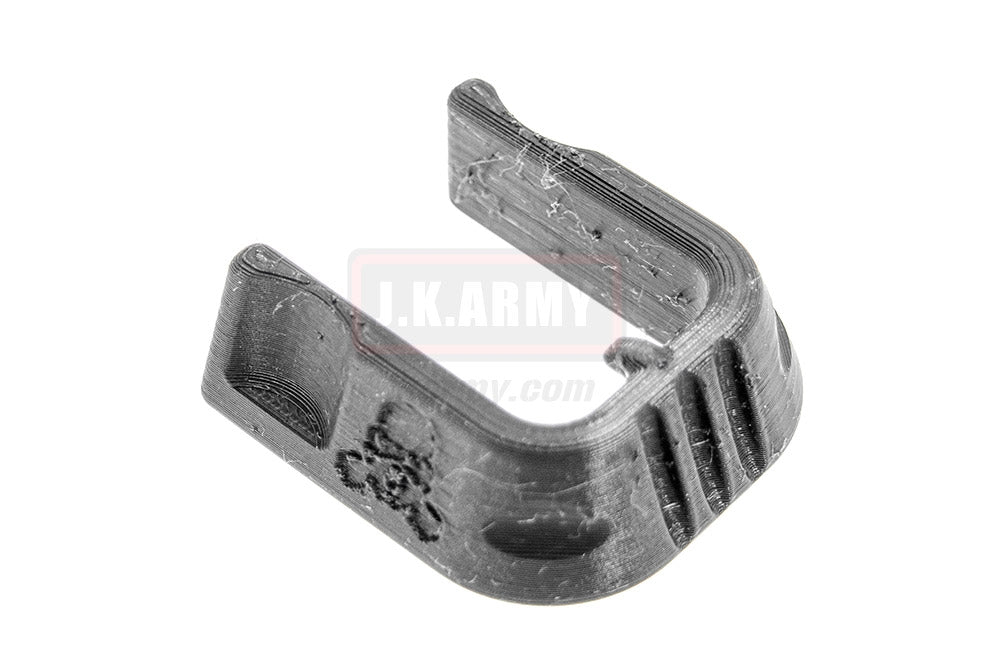 Revanchist Airsoft Magazine Spring Holder for HI-CAPA Series GBB Pistol