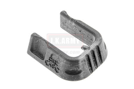 Revanchist Airsoft Magazine Spring Holder for HI-CAPA Series GBB Pistol