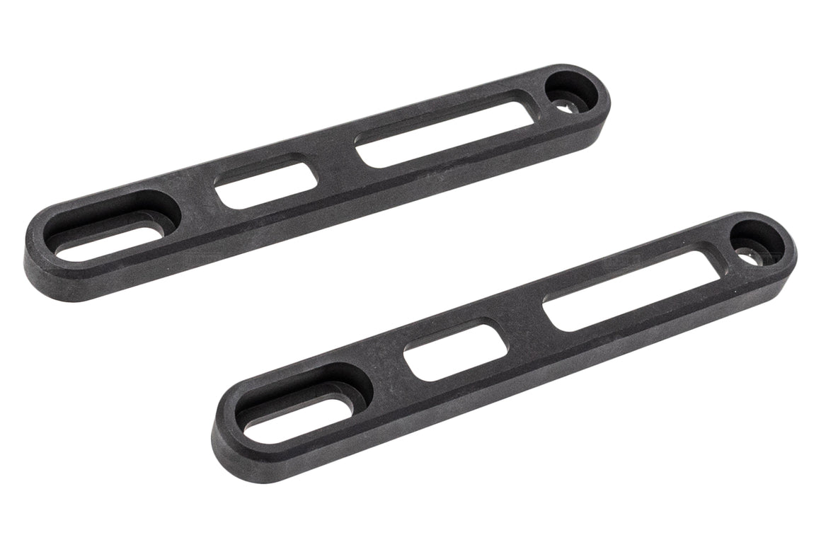 Revanchist V3 M-LOK Rail Set for for Umarex / VFC / Marui / KWA MP7