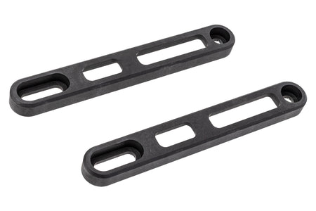 Revanchist V3 M-LOK Rail Set for for Umarex / VFC / Marui / KWA MP7