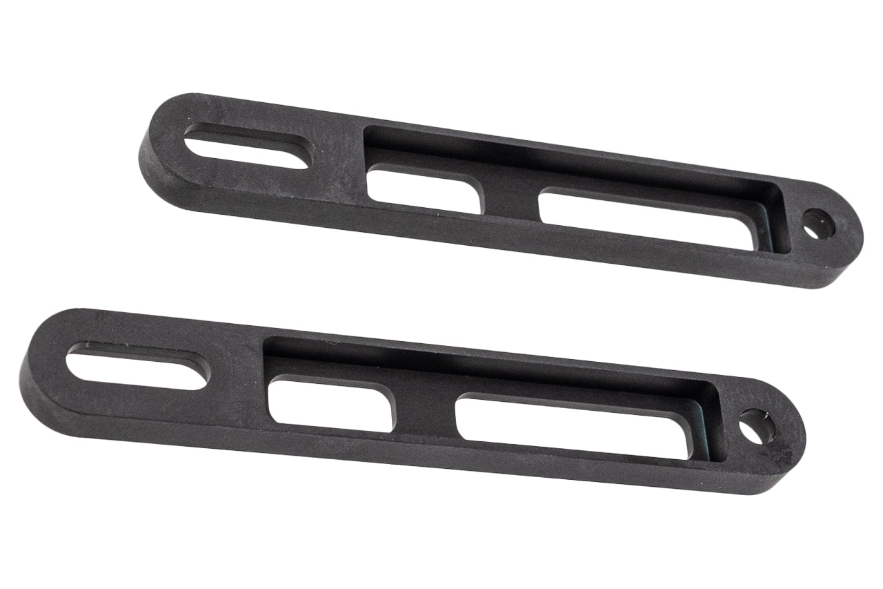 Revanchist V3 M-LOK Rail Set for for Umarex / VFC / Marui / KWA MP7