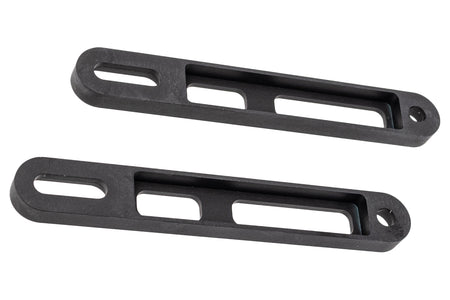 Revanchist V3 M-LOK Rail Set for for Umarex / VFC / Marui / KWA MP7