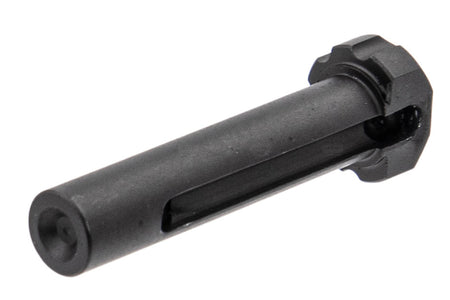 Revanchist Lan Style Aluminum Take Down Pin Set For Marui TM M4 MWS