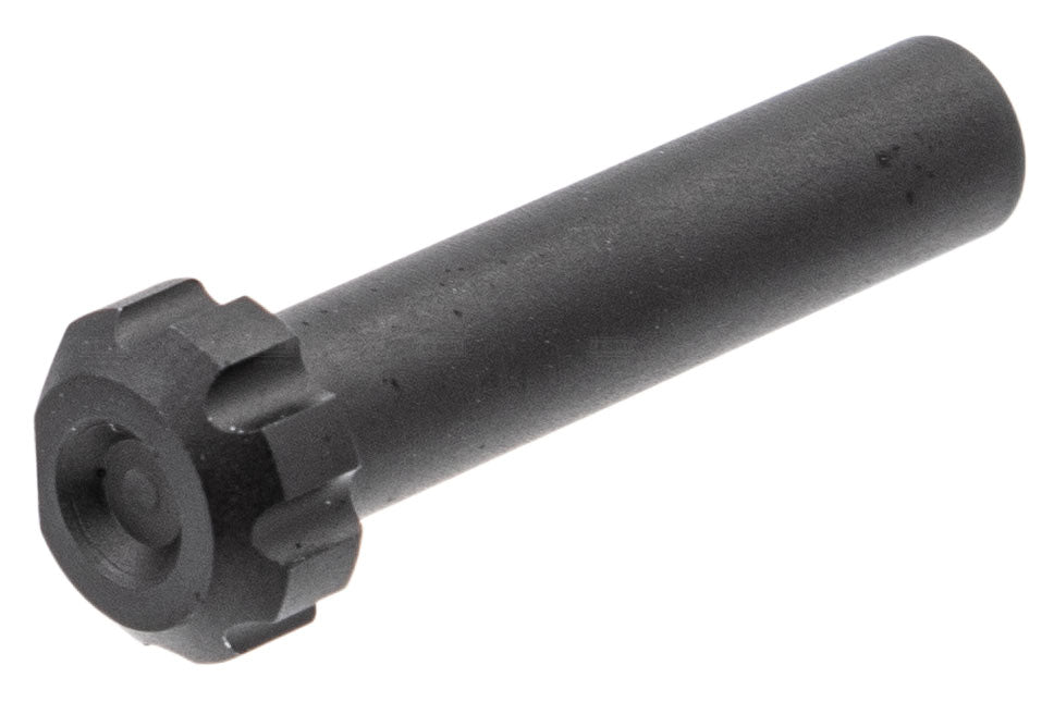 Revanchist Lan Style Aluminum Take Down Pin Set For Marui TM M4 MWS