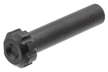 Revanchist Lan Style Aluminum Take Down Pin Set For Marui TM M4 MWS