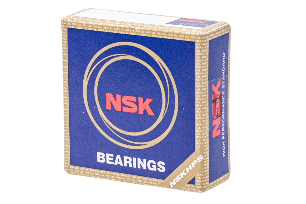 Revanchist Bearing Rotor Set For SIG AIR / VFC P320 M17 M18 GBBP ( NSK Bearing ) ( Bearing Hammer Roller )
