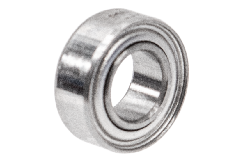 Revanchist Bearing Rotor Set For SIG AIR / VFC P320 M17 M18 GBBP ( NSK Bearing ) ( Bearing Hammer Roller )