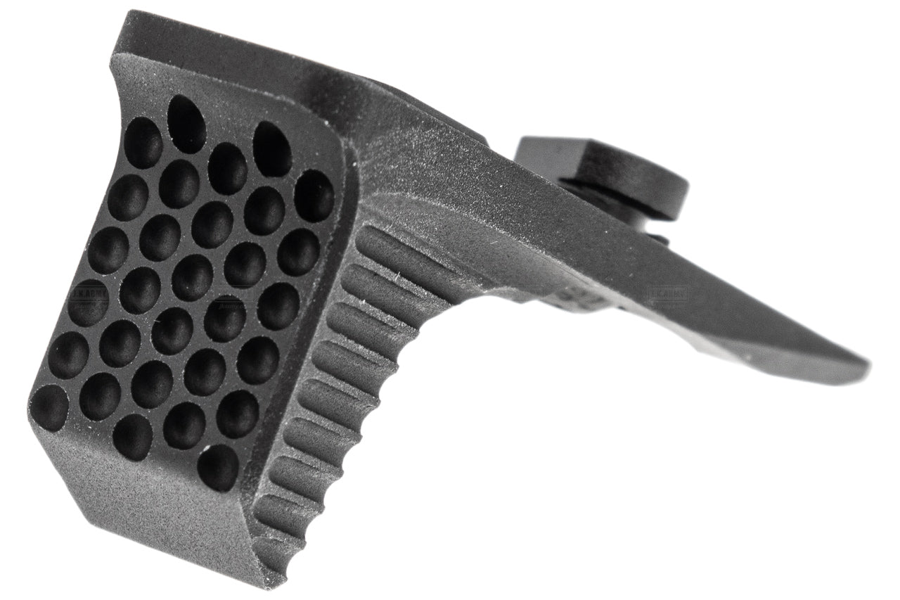 Revanchist RA Style M-LOK Handstop ( Black )