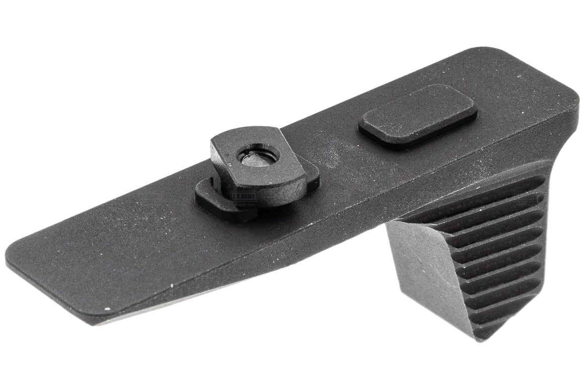 Revanchist RA Style M-LOK Handstop ( Black )