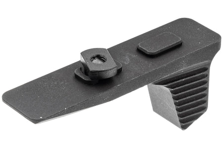 Revanchist RA Style M-LOK Handstop ( Black )