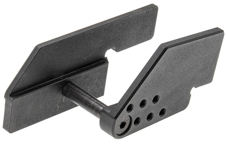 Revanchist Brass Frame Weight For Hi-Capa GBB Pistol