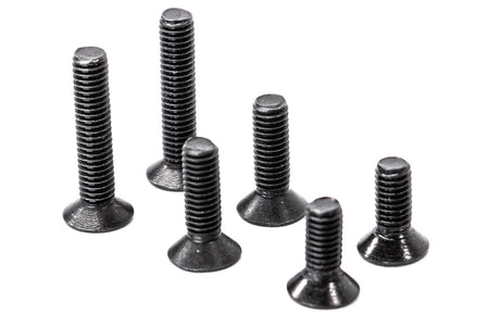 Revanchist Red Dot Plate Sight High Mount RMR / RTS-2 For Novritsch SSP5 GBBP ( Black / Silver )-Silver