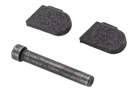 Revanchist Safety Dummy Chip For SIG AIR / VFC P320 XCarry GBBP