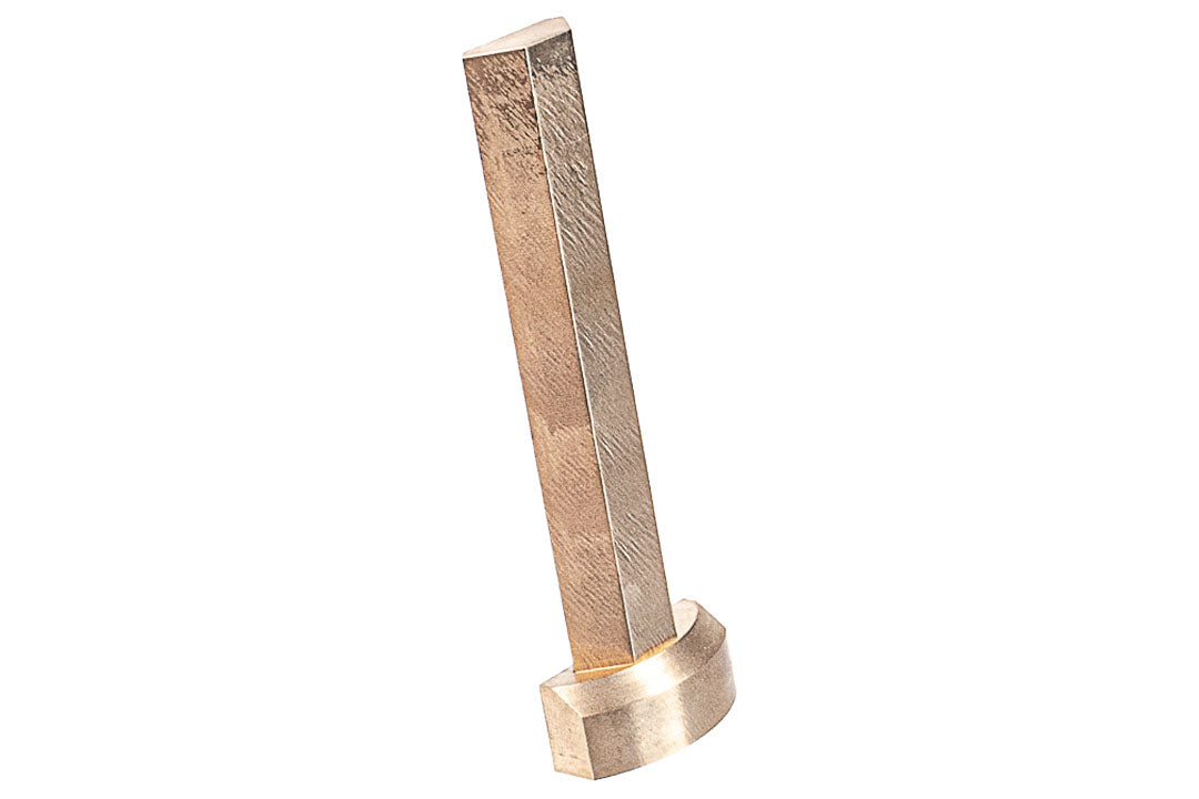 Revanchist Brass Weight ( 46.5g ) For SIG AIR / VFC P320 XCarry GBBP Only