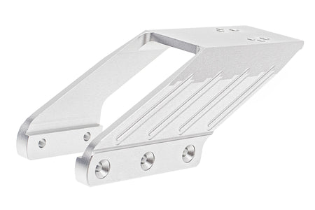 Revanchist INF Style Optic Mount For Marui TM Hi-Capa GBBP-Purple