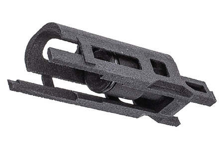 Revanchist 3D Printed Ultra Lightweight Low Blow Back Unit For Marui TM Hi-Capa GBBP Series