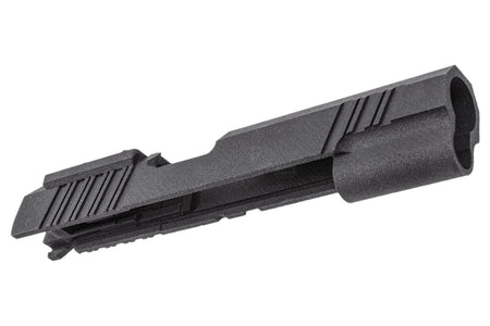 Revanchist 5.1 Carry Optic Style Slide Type A For Marui TM Hi-Capa GBBP Series ( 3DP )