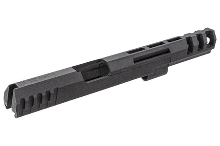 Revanchist 7" Open Slide Kit " 一急就西 " For Marui TM Hi-Capa GBBP Series ( 3DP )