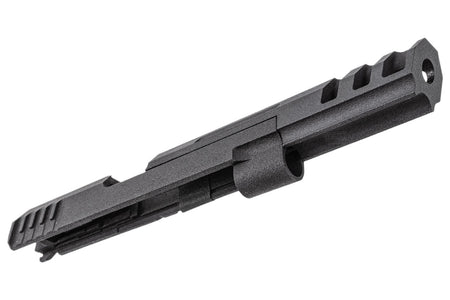 Revanchist 7" Open Slide Kit " 一急就西 " For Marui TM Hi-Capa GBBP Series ( 3DP )
