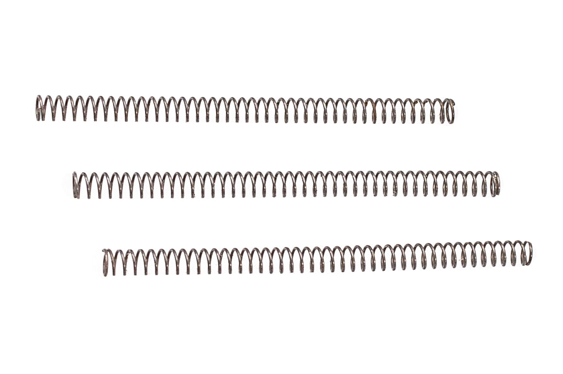 Revanchist 300% Enhanced Nozzle Spring For Marui TM Hi-Capa GBBP Series