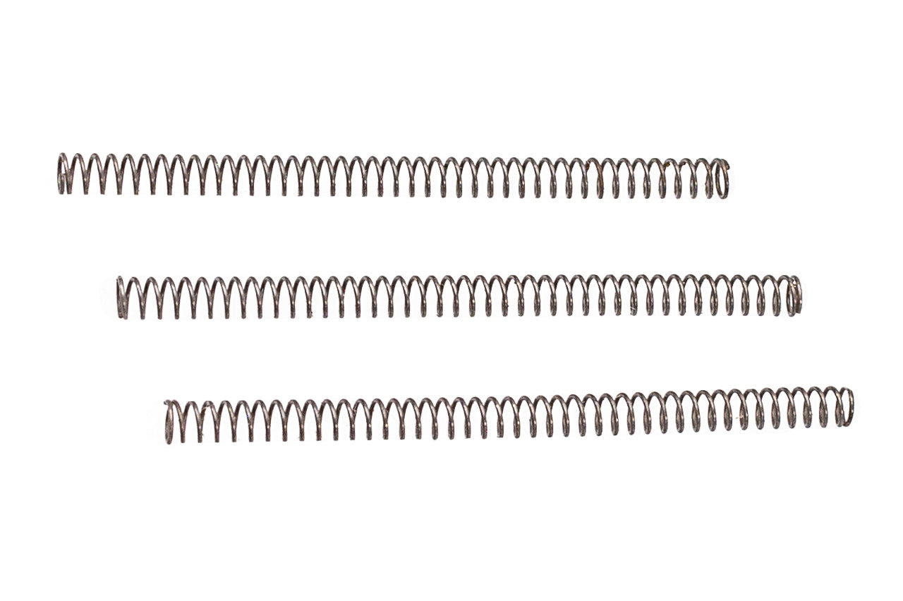 Revanchist 120% Enhanced Nozzle Spring For Marui TM Hi-Capa GBBP Series