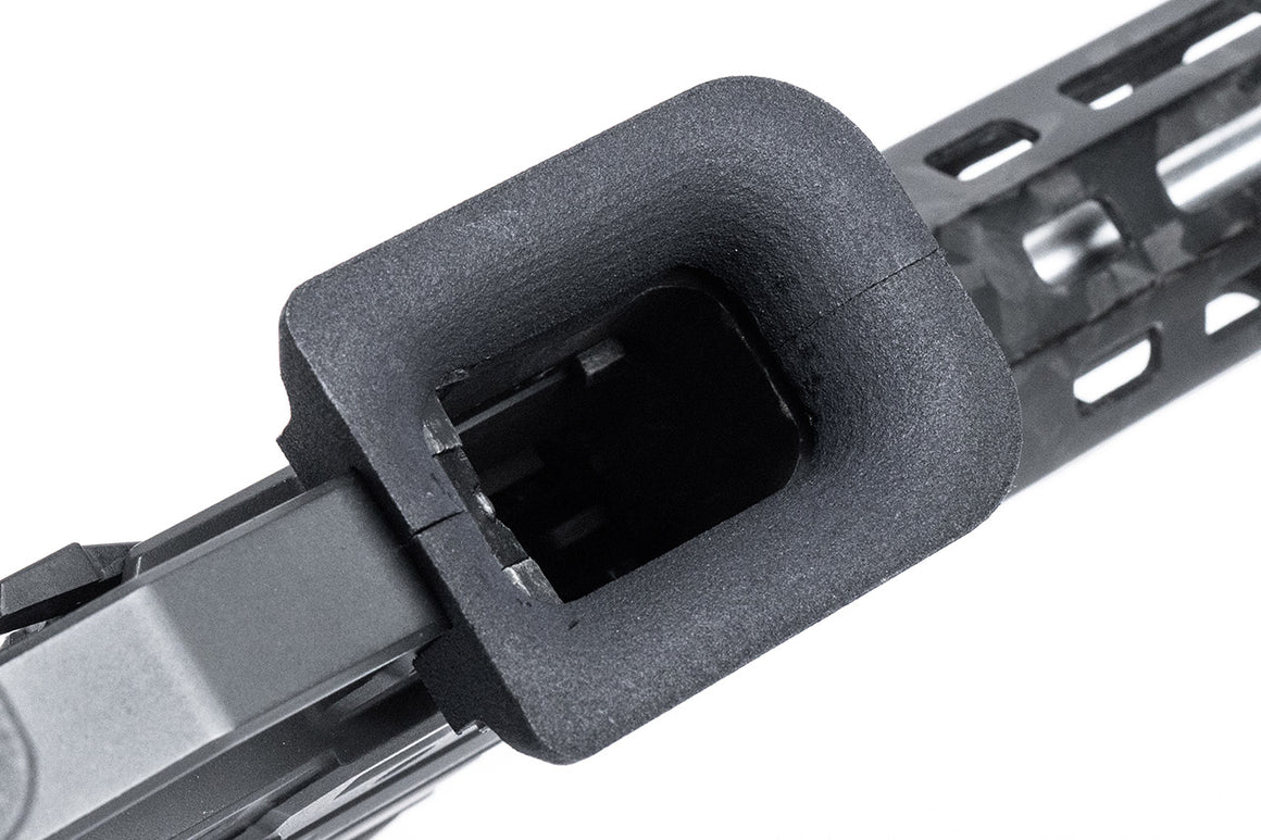 Revanchist Magwell For SAVIA PCC H GBB