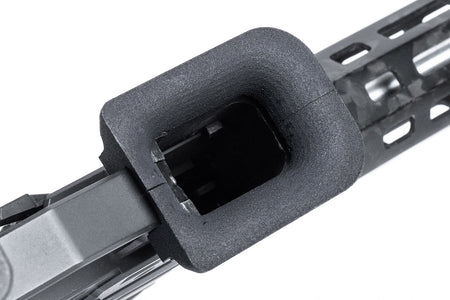 Revanchist Magwell For SAVIA PCC H GBB