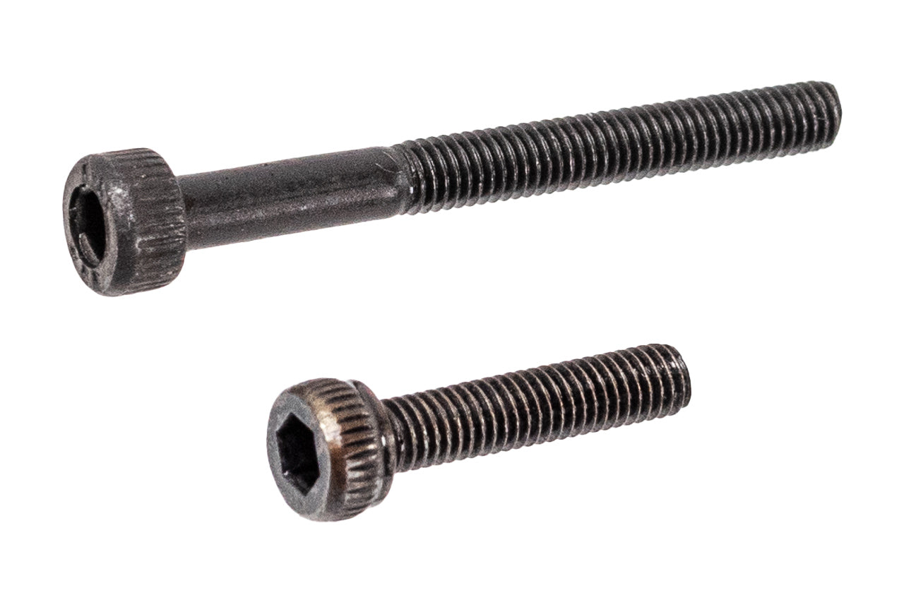 Revanchist Magwell For SAVIA PCC H GBB