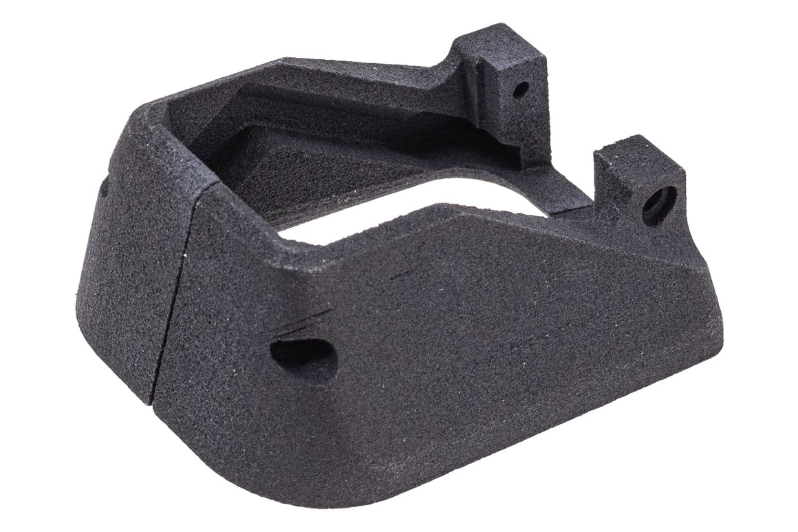 Revanchist Magwell For SAVIA PCC H GBB