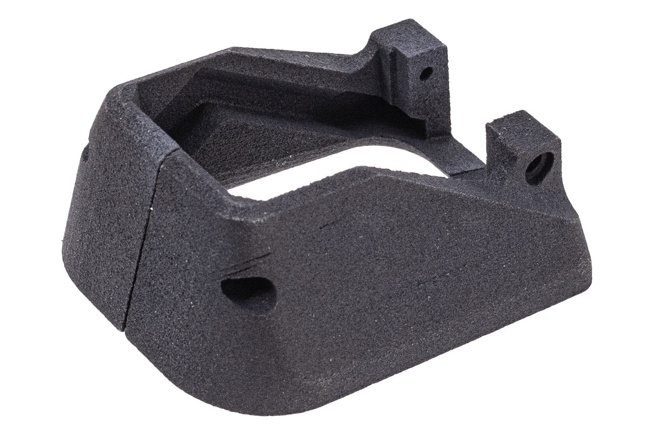 Revanchist Magwell For SAVIA PCC H GBB