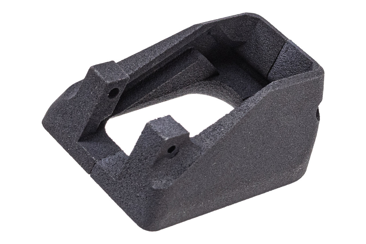 Revanchist Magwell For SAVIA PCC H GBB