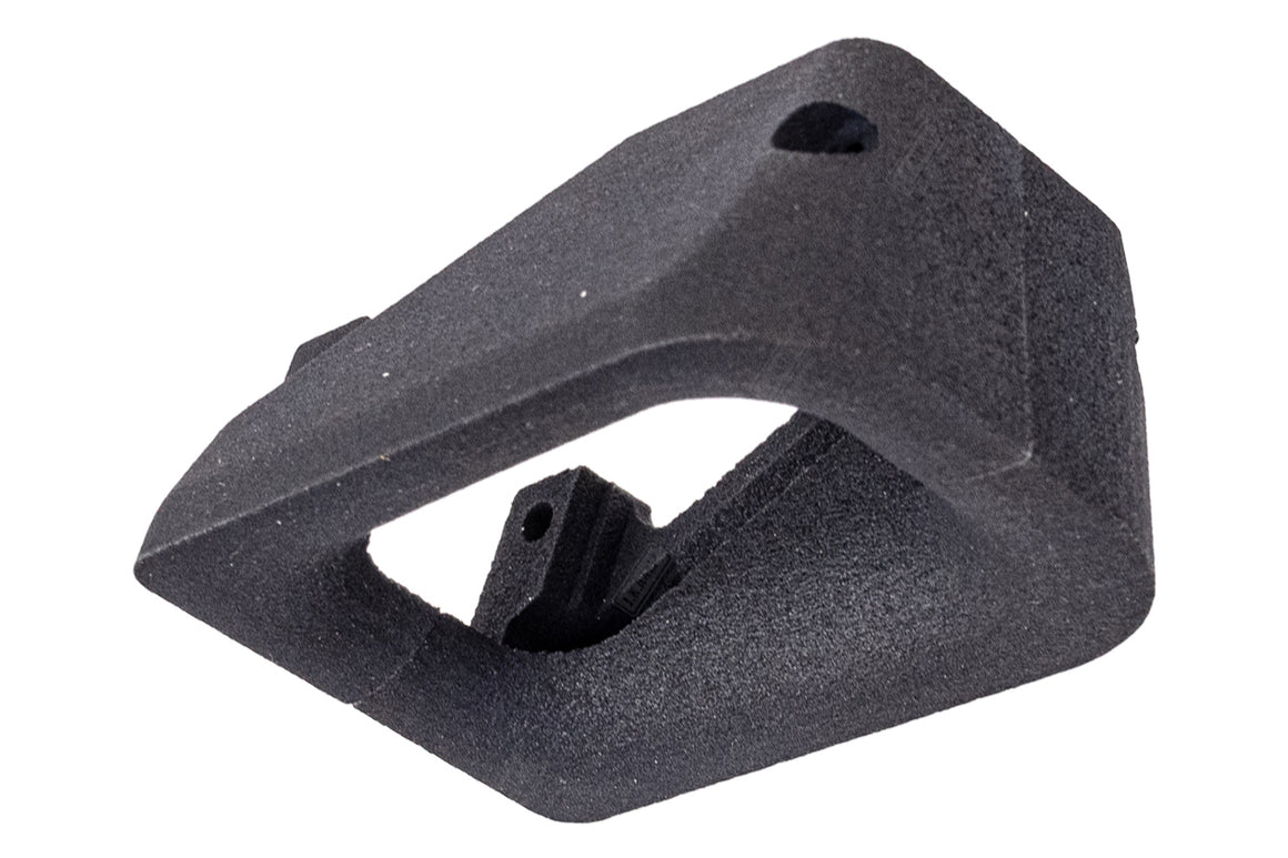 Revanchist Magwell For SAVIA PCC H GBB