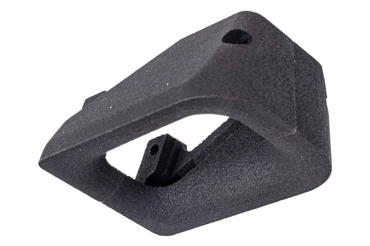 Revanchist Magwell For SAVIA PCC H GBB