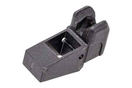 Revanchist Magazine Lip For Marui TM Hi-Capa GBBP Series ( Polymer )