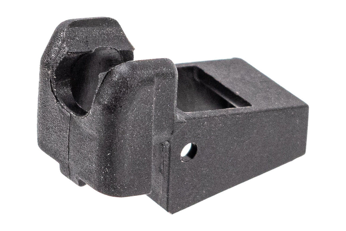 Revanchist Magazine Lip For Marui TM Hi-Capa GBBP Series ( Polymer )