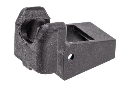 Revanchist Magazine Lip For Marui TM Hi-Capa GBBP Series ( Polymer )