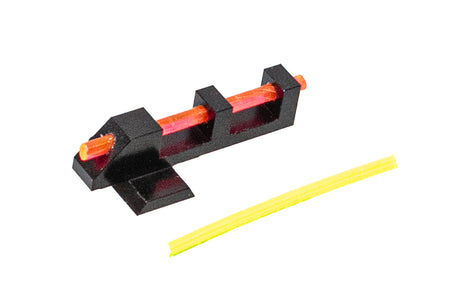 Revanchist 3D Printed 5" Sight Tracker Slide Kit ( Deluxe Version ) For Marui TM Hi-Capa GBBP Series