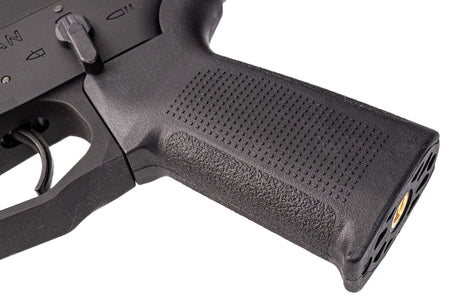 PTS Radian Model 1 ERG Electric Recoil Gun Airsoft