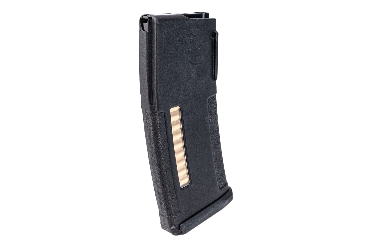 PTS Radian Model 1 ERG Electric Recoil Gun Airsoft