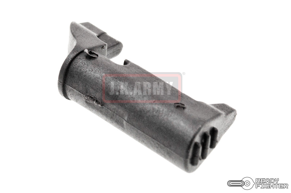 Ready Fighter Catalyst Mag Release for Marui M&P GBBP Series