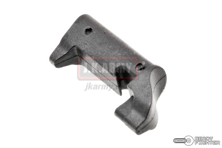 Ready Fighter Catalyst Mag Release for WE M&P