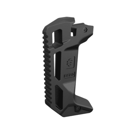 Recover Tactical BE20 Stabilizer Buttstock Extension For 20/20 Brace