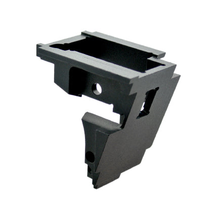 Dynamic Precision Reinforced Hammer Housing For TM Model 18C