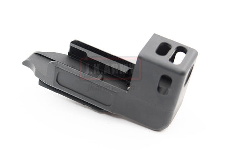 RGW Compensated Stand Off Device for Umarex / VFC Glock 17