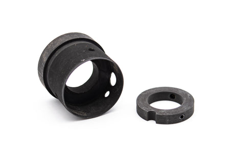 RGW M4 QD Takedown System M-LOK Handguard Connector Cup Only