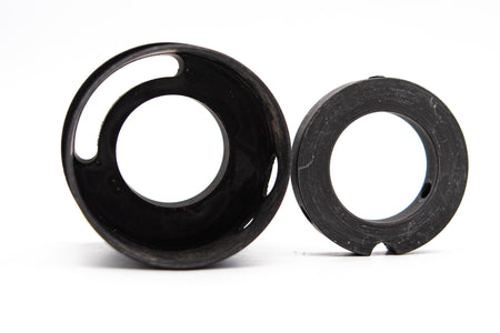 RGW M4 QD Takedown System M-LOK Handguard Connector Cup Only