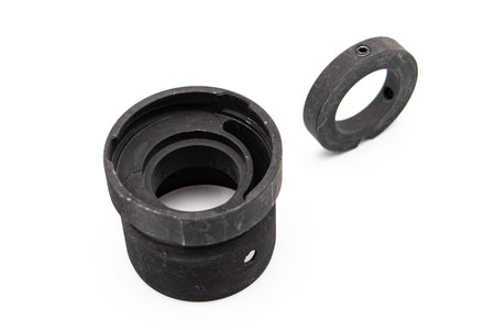 RGW M4 QD Takedown System M-LOK Handguard Connector Cup Only