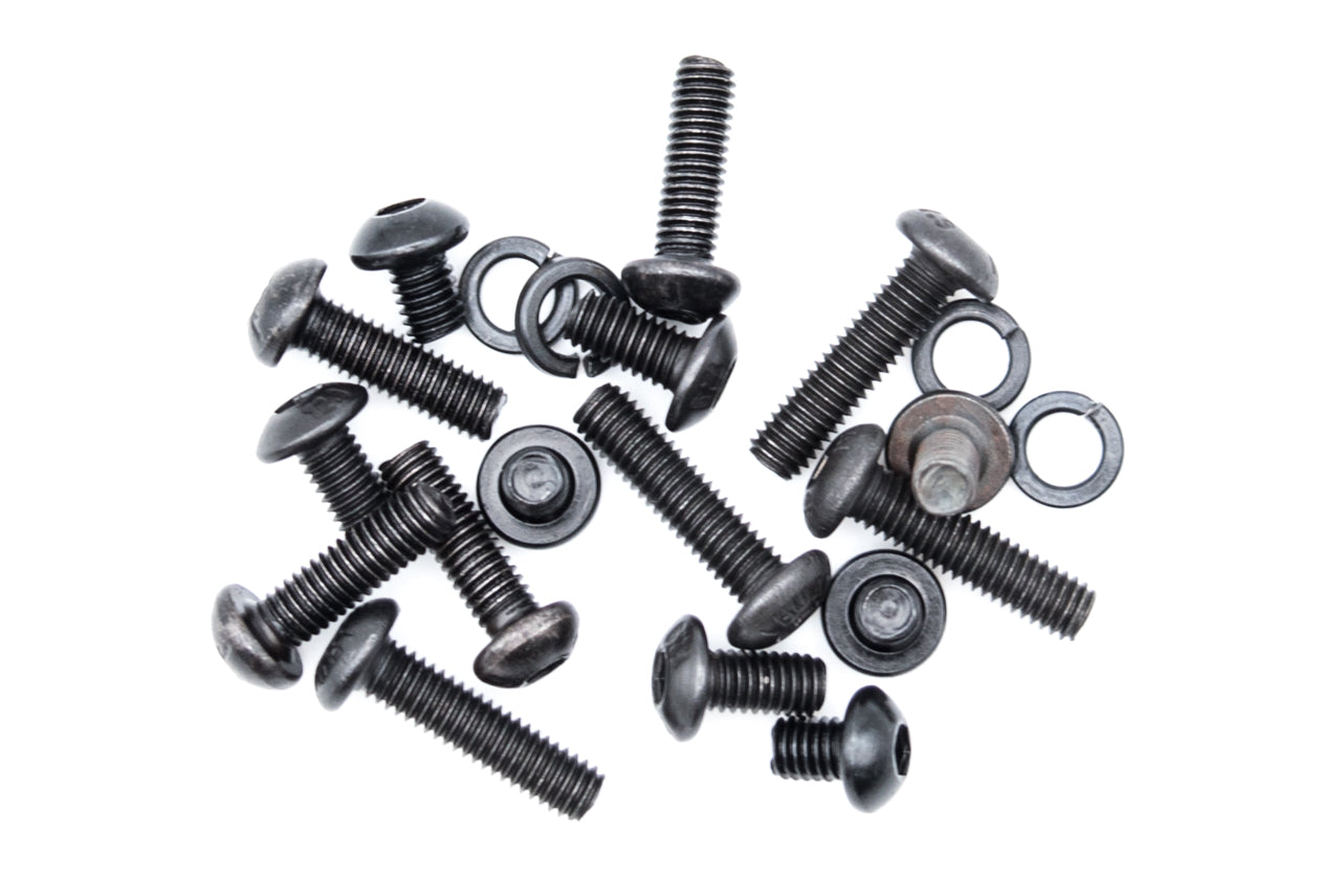 RGW DD Style Mount for T2 Red Dot Sight ( Black / DE )-Dark Earth ( DE )