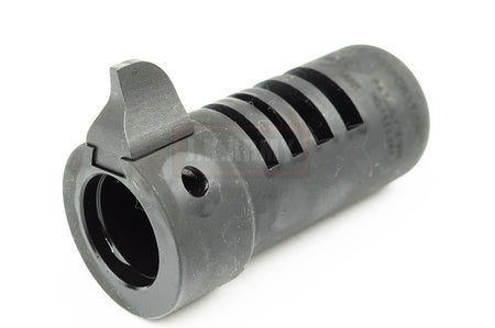 RGW Cutts Style Compansator For WE M1A1 Airsoft GBBR